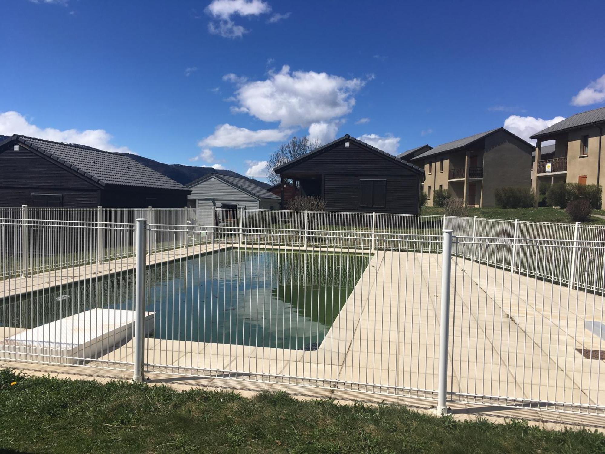 Chalet Cosy Ignaux - Ax Les Thermes Exterior foto